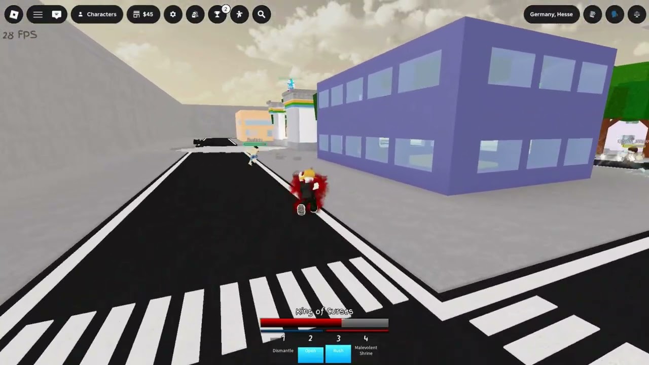 Exploiter,tze pls ban him permamently