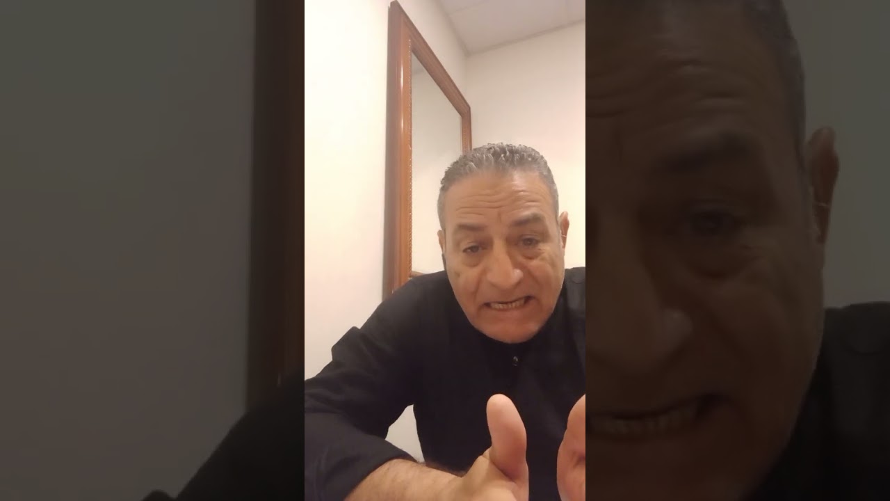 ٧ مايو ٢٠٢٥