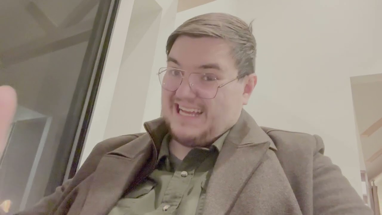 Сообщество Reddit r/Borrow Loans