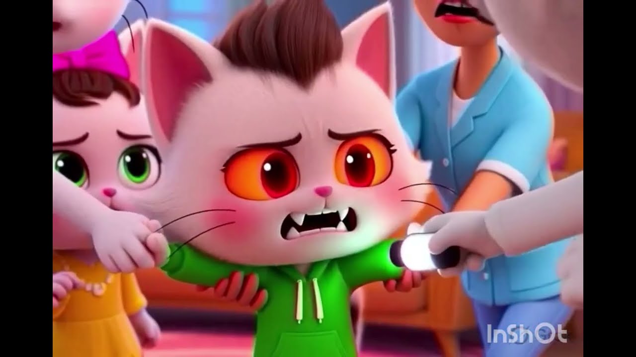 Sonu aur riya ek ajeeb musibat me phans