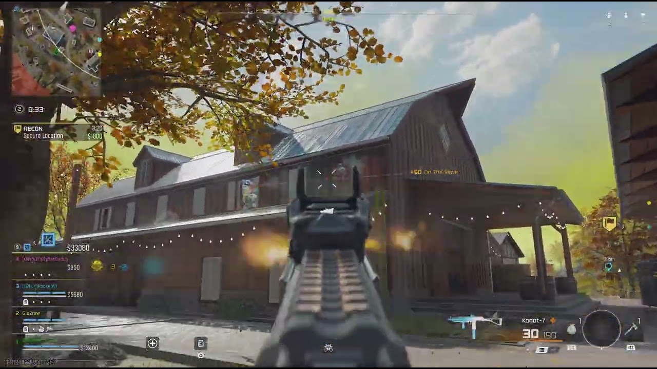 Call of Duty_20260115210318