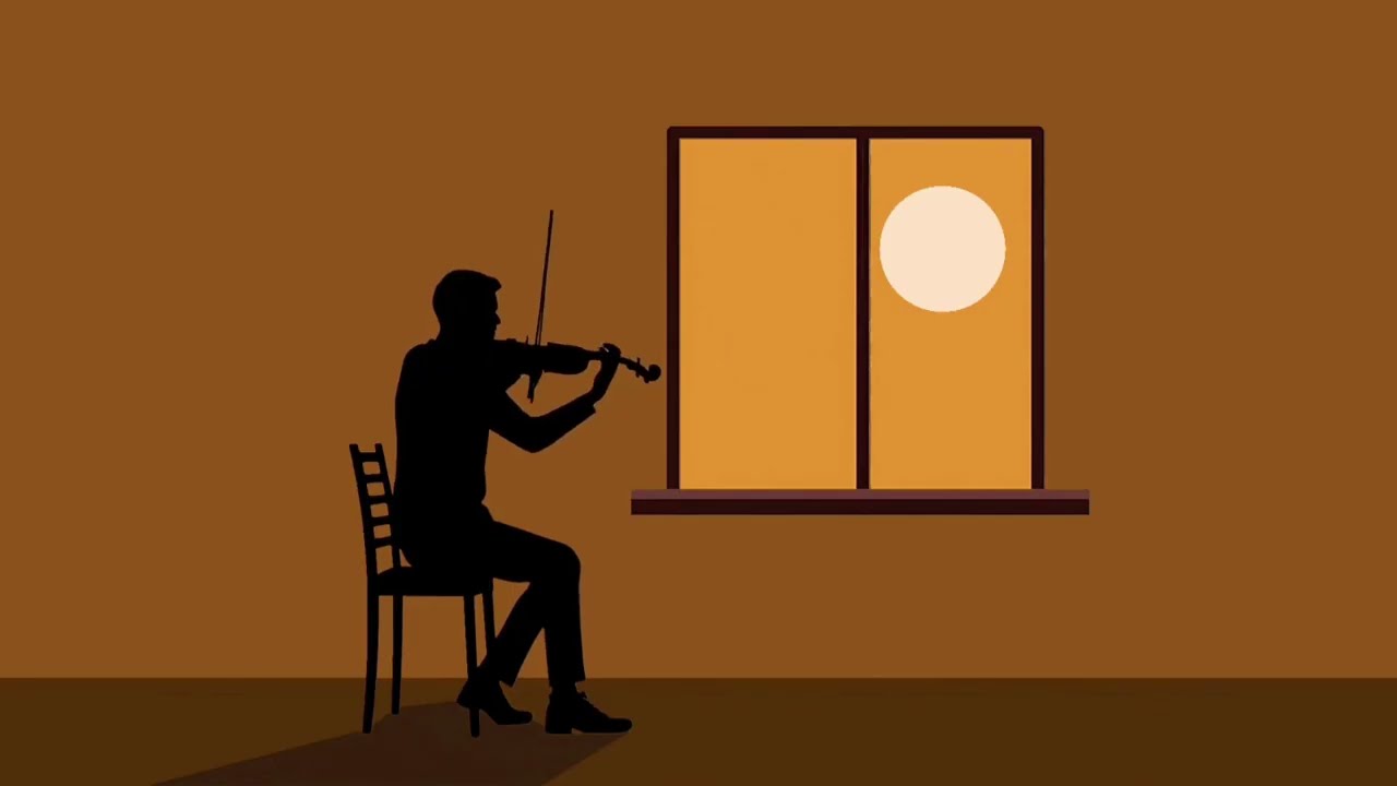 MUSICA CRISTIANA LA SABIDURIA QUE VIENE DE DIOS SANTIAGO