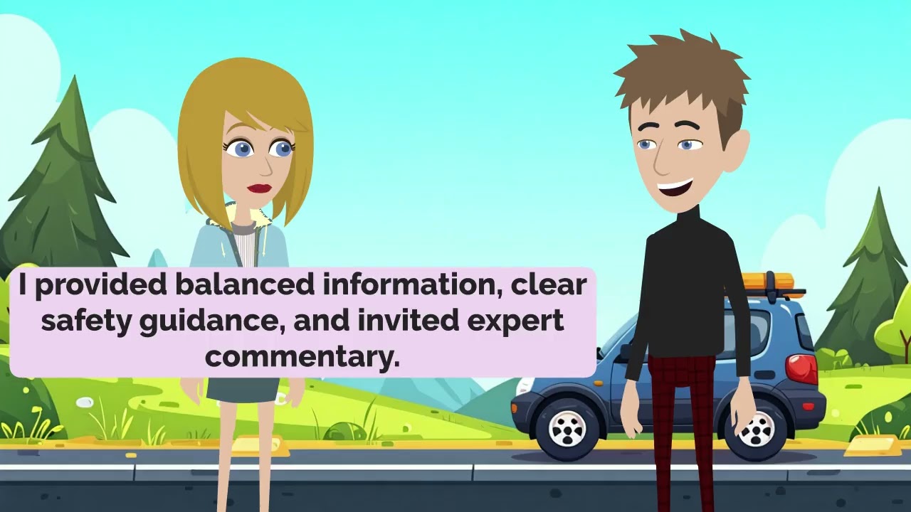 English Practice Lesson | English Speaking & Listening | Fluent English | Episode 032