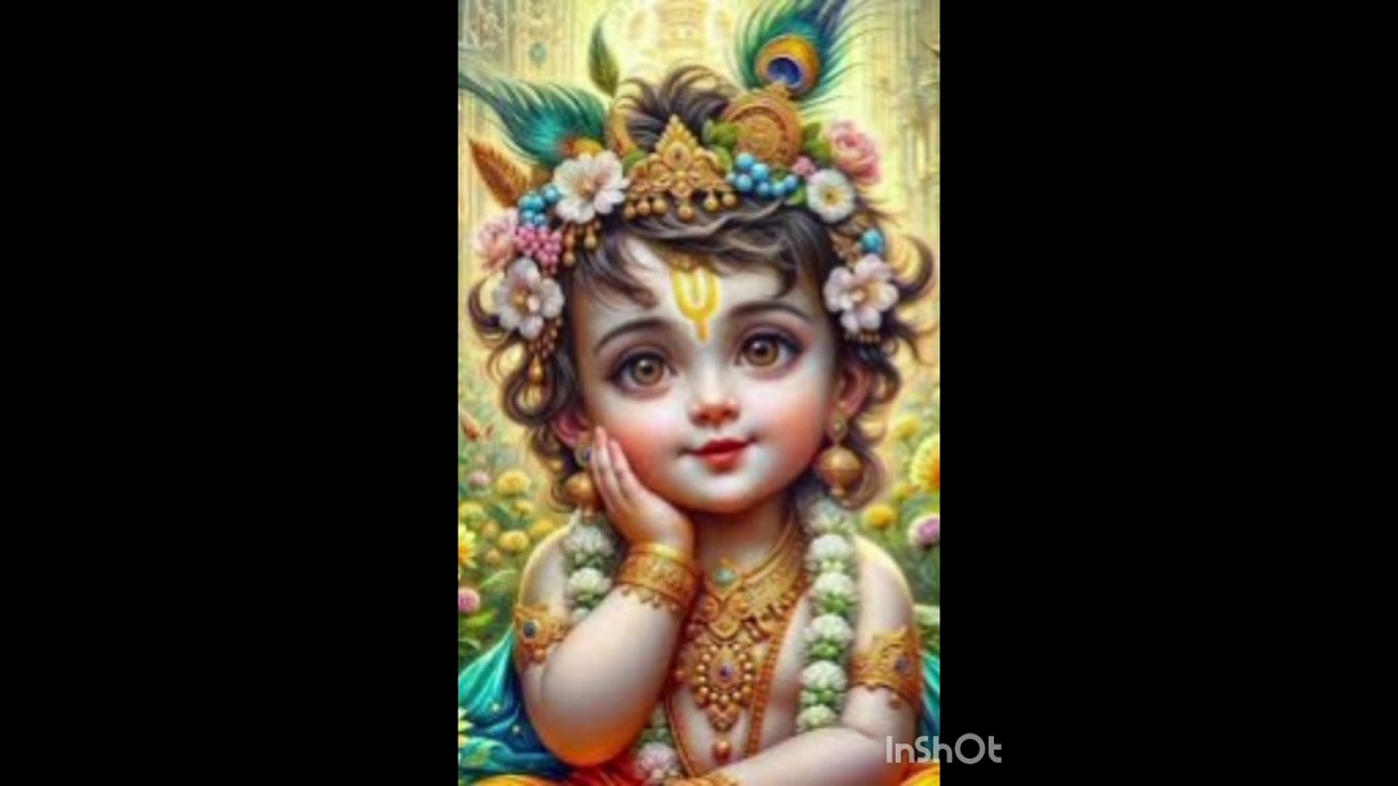 Important Narayaneeyam Shlokas for daily recitation part - 1 by Smt.Jayanthi Dileep