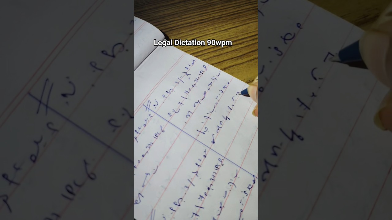 steno motivation ✍️ 🔥🎯
