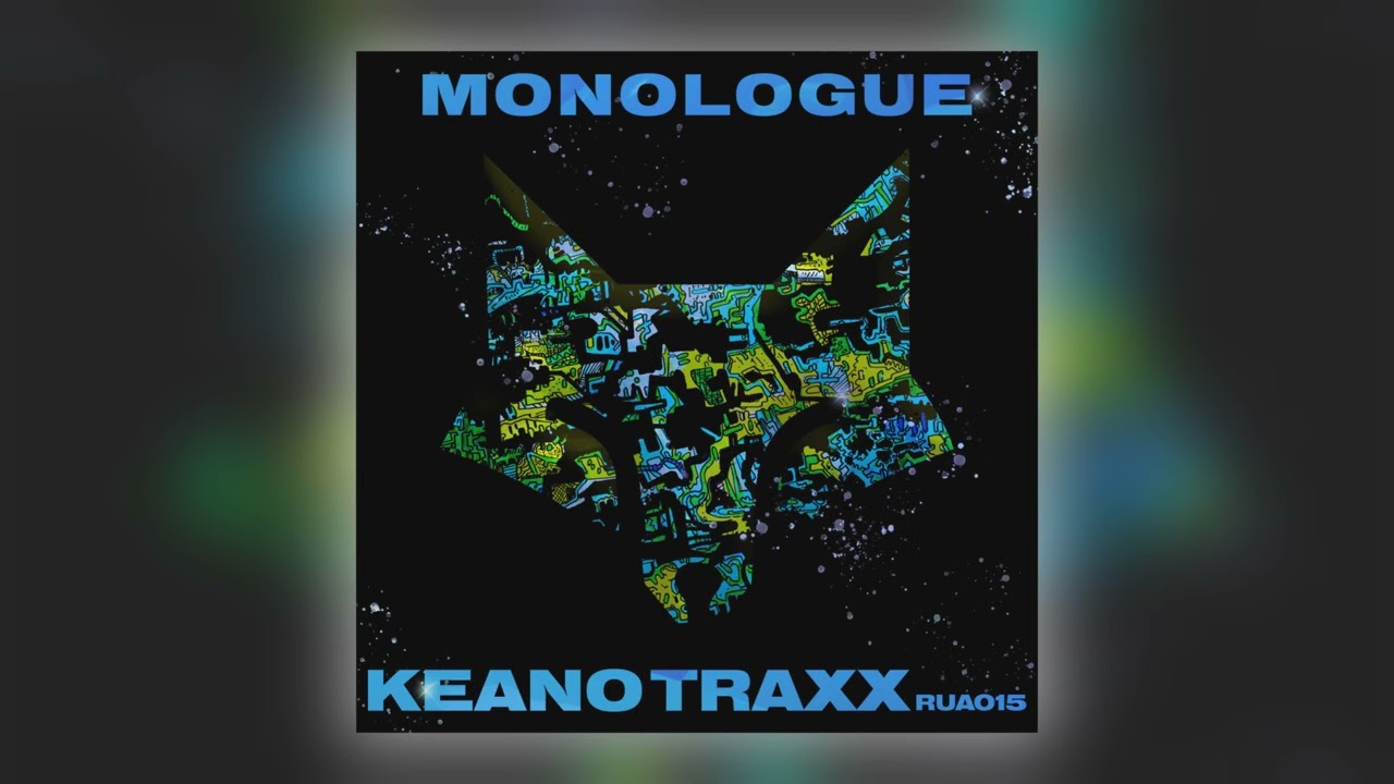 Monologue - Last of the Summer Wasps (feat. Earl Grey & Aroma Nice) [Audio]