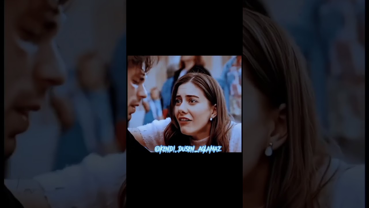 KaySun edit❤#yalı&ccedil;apkını #shorts #keşfet #keşfetbeni&ouml;ne&ccedil;ıkar #sunkay #kaysun #seyfer #edit #viral