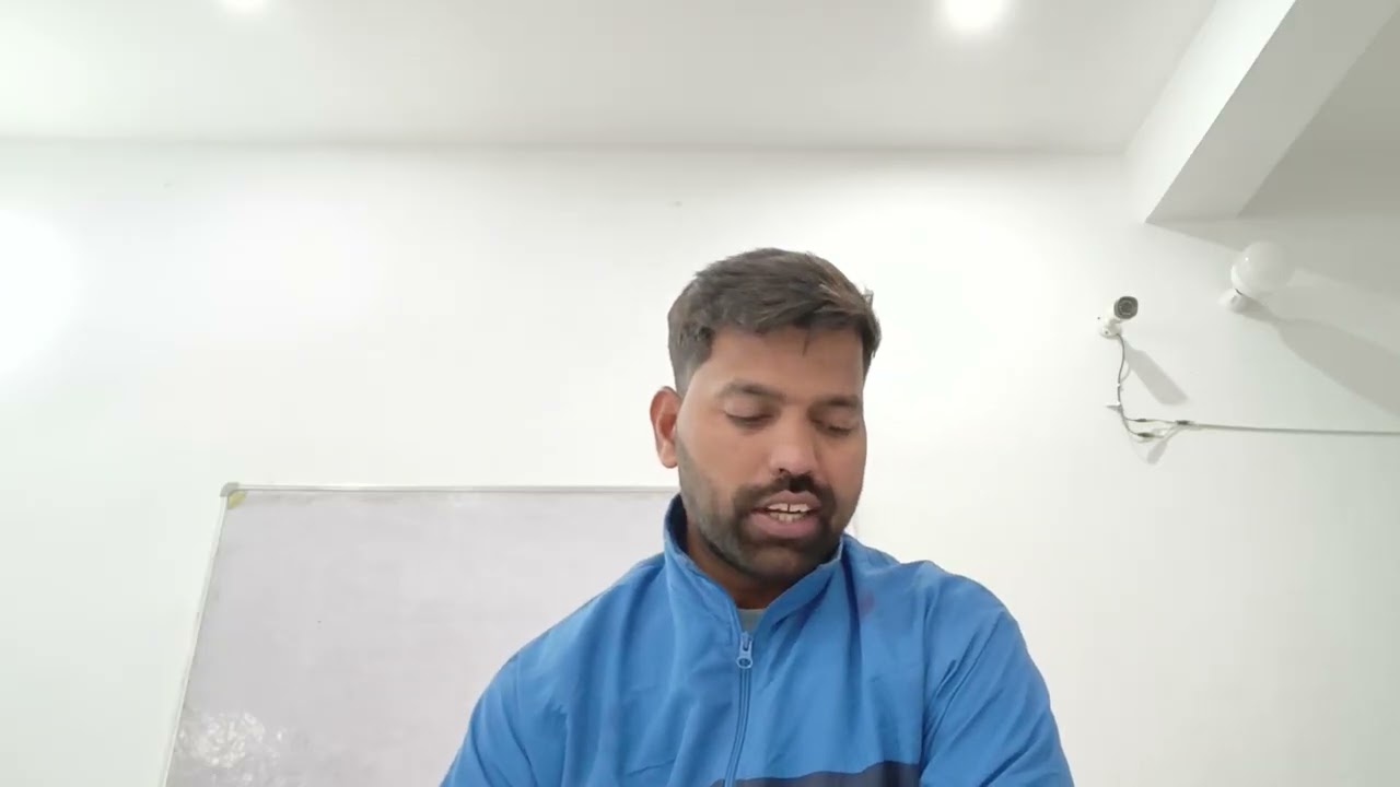 Ex-121, Speedography, Speed 90 wpm 