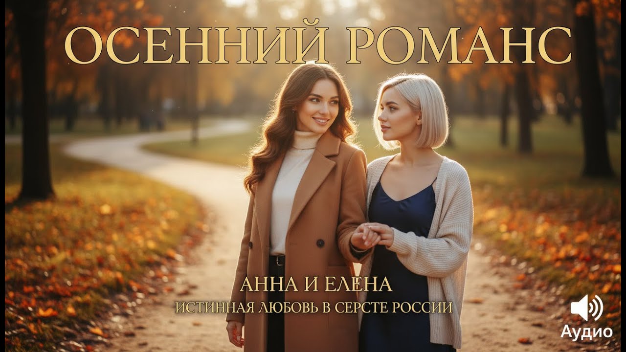 Любовь была для тебя игрой — я ушла и попала в объятия заклятого врага