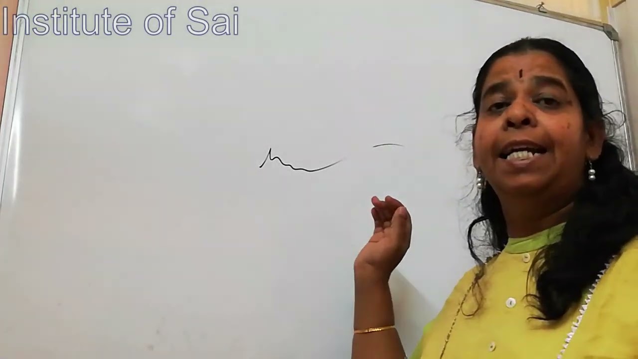 Lecture 4 Indian Succession Act