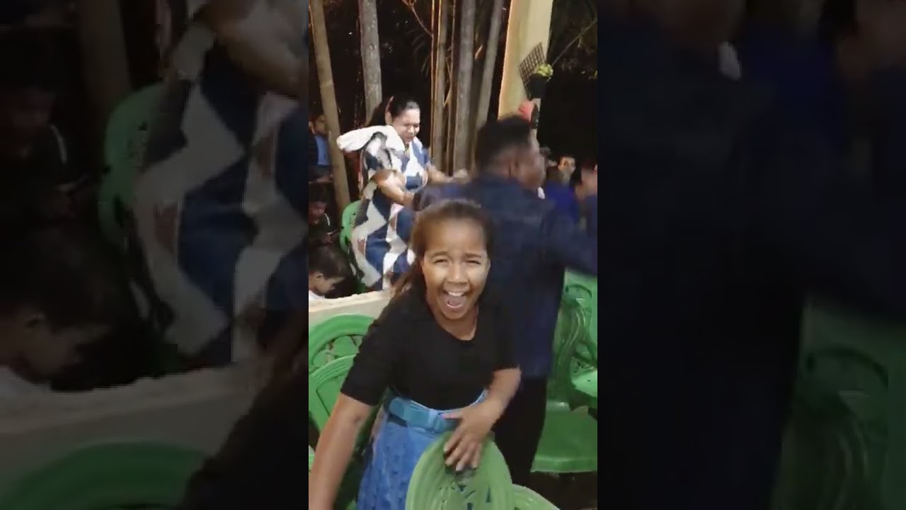 Cantor Jeferson Guerreiro | Igreja Assembleia de Deus Porta da Salva&ccedil;&atilde;o