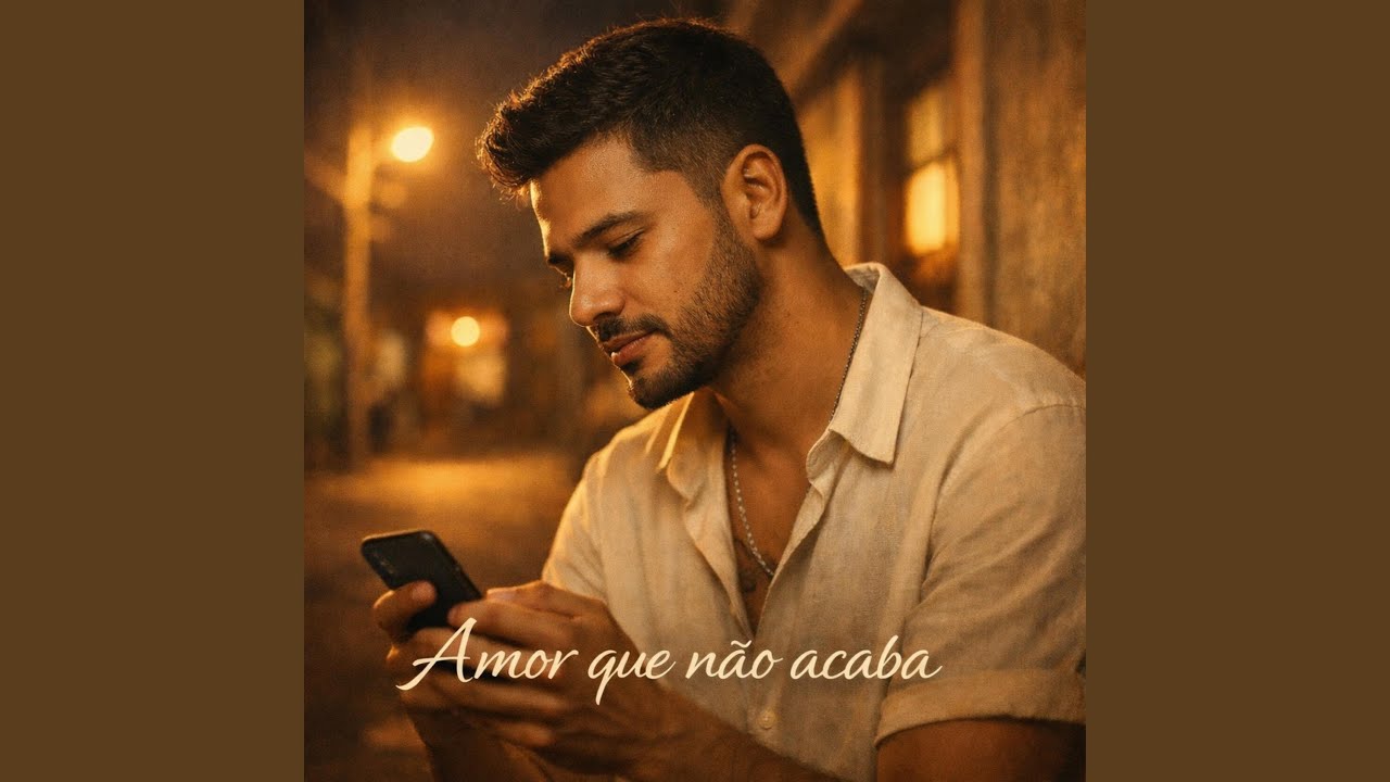 NOME QUE NÃO SAI
