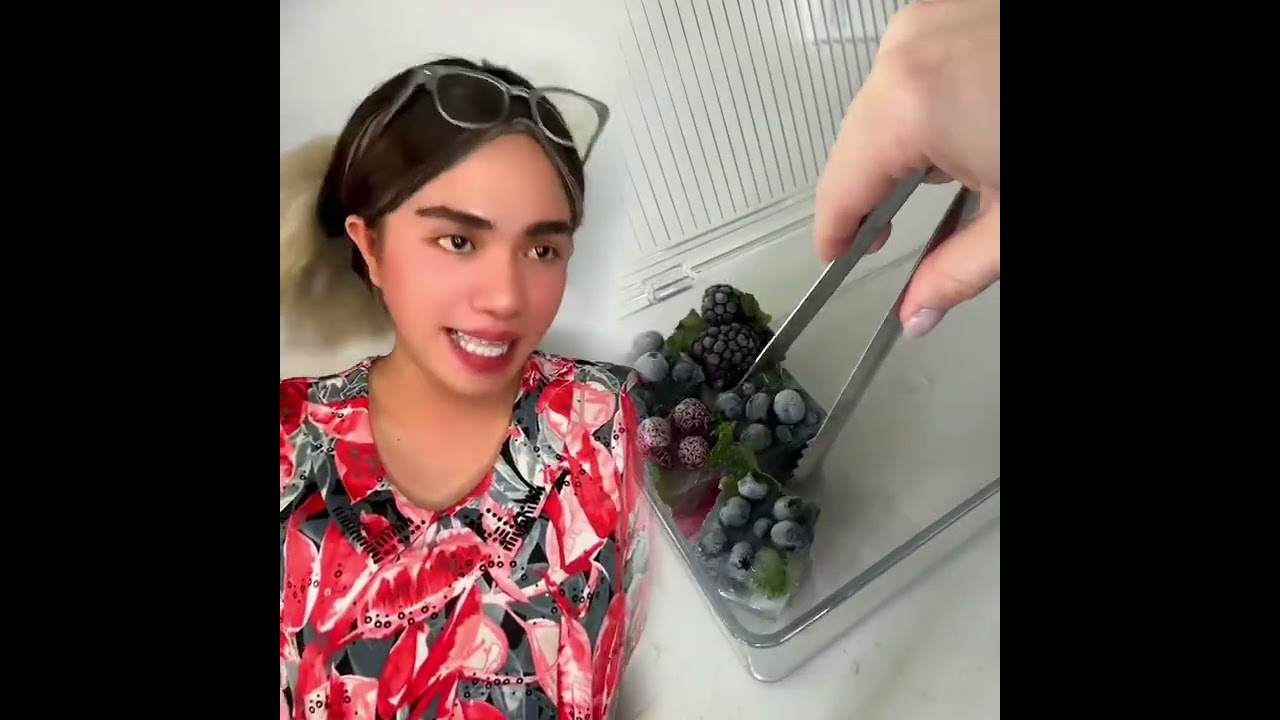 🤣👌👌👌2025 pov Must-Watch Crazy Clips Compilation #humor #fypシ #pov #fyp #foryou 😍😜