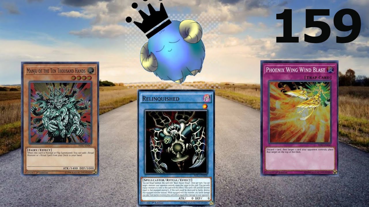 Road to Goat! Part 159: Schweizer Exzellenz!