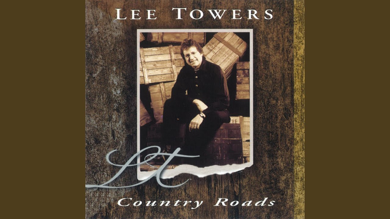 Take Me Home Country Roads