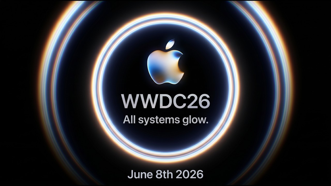 BREAKING; WWDC 2026 - 7 Last Minute LEAKS That Change Everything!