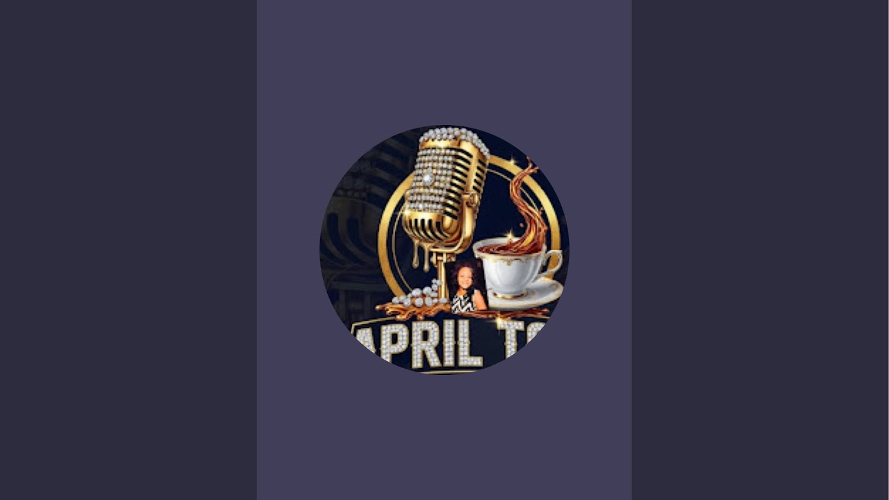 April TCG is live!