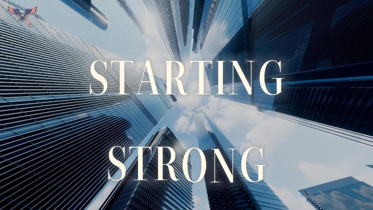 Dominate Florida Real Estate in 2025 with The Military Veteran Team at LPT Realty