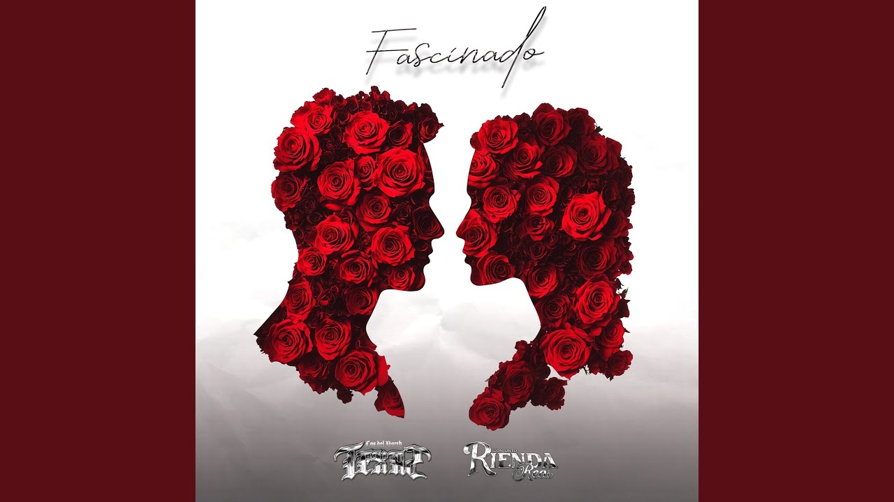 Fascinado
