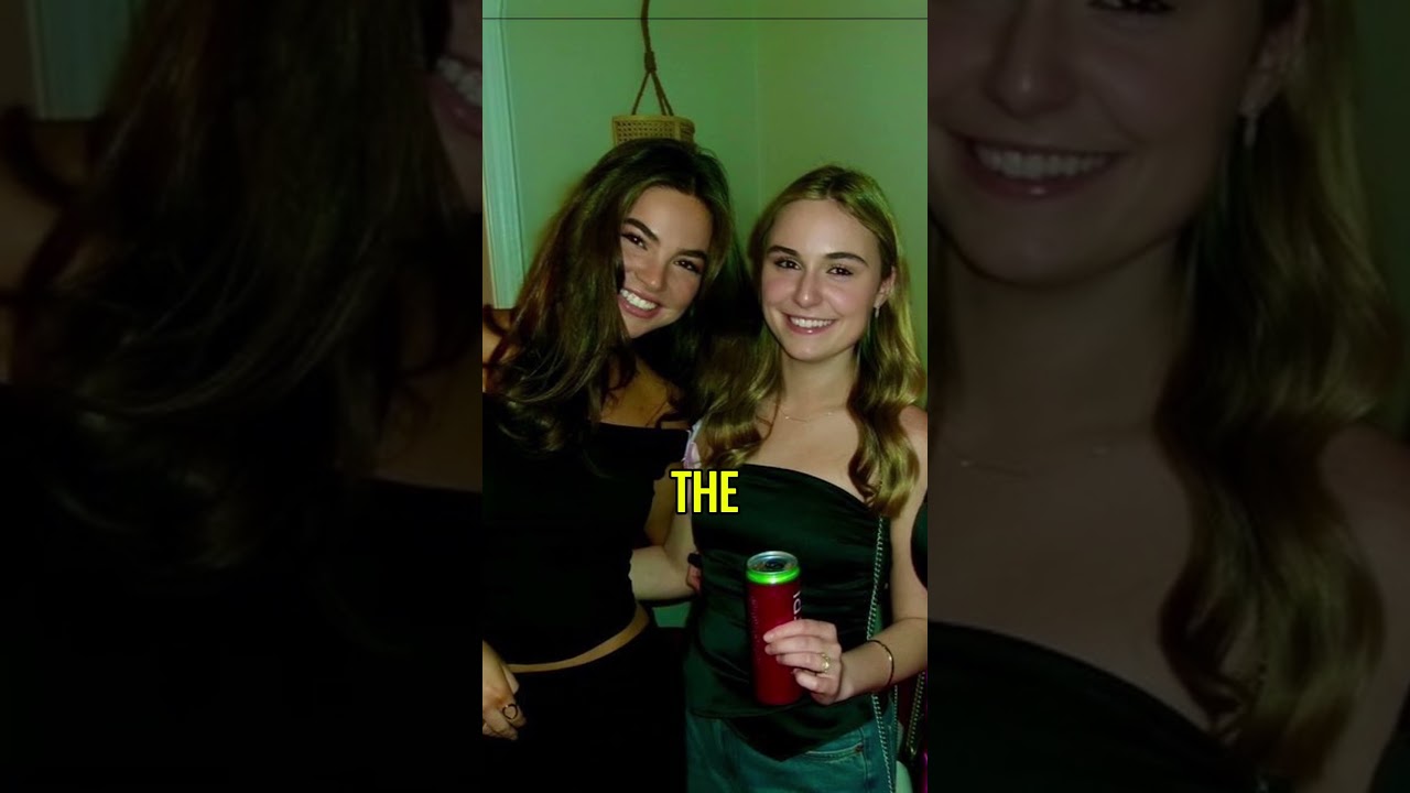 What Really Happened to Lauren Domingue from Big Brother? #bb27 #bigbrother #cbs #realitytv #tvshow