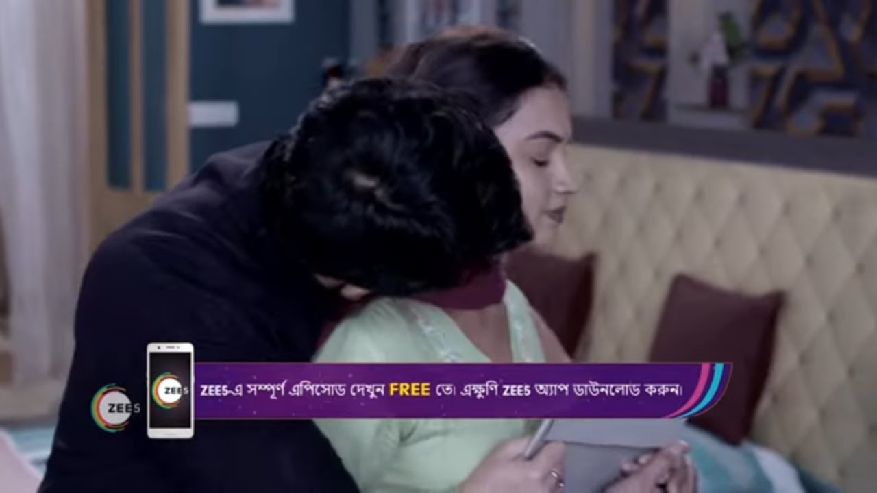 Icche Putul | Ep - 164 |নীল এর বিয়ে মেনে নিতে পারছেনা মেঘ    | Best Scene 1 | Zee Bangla