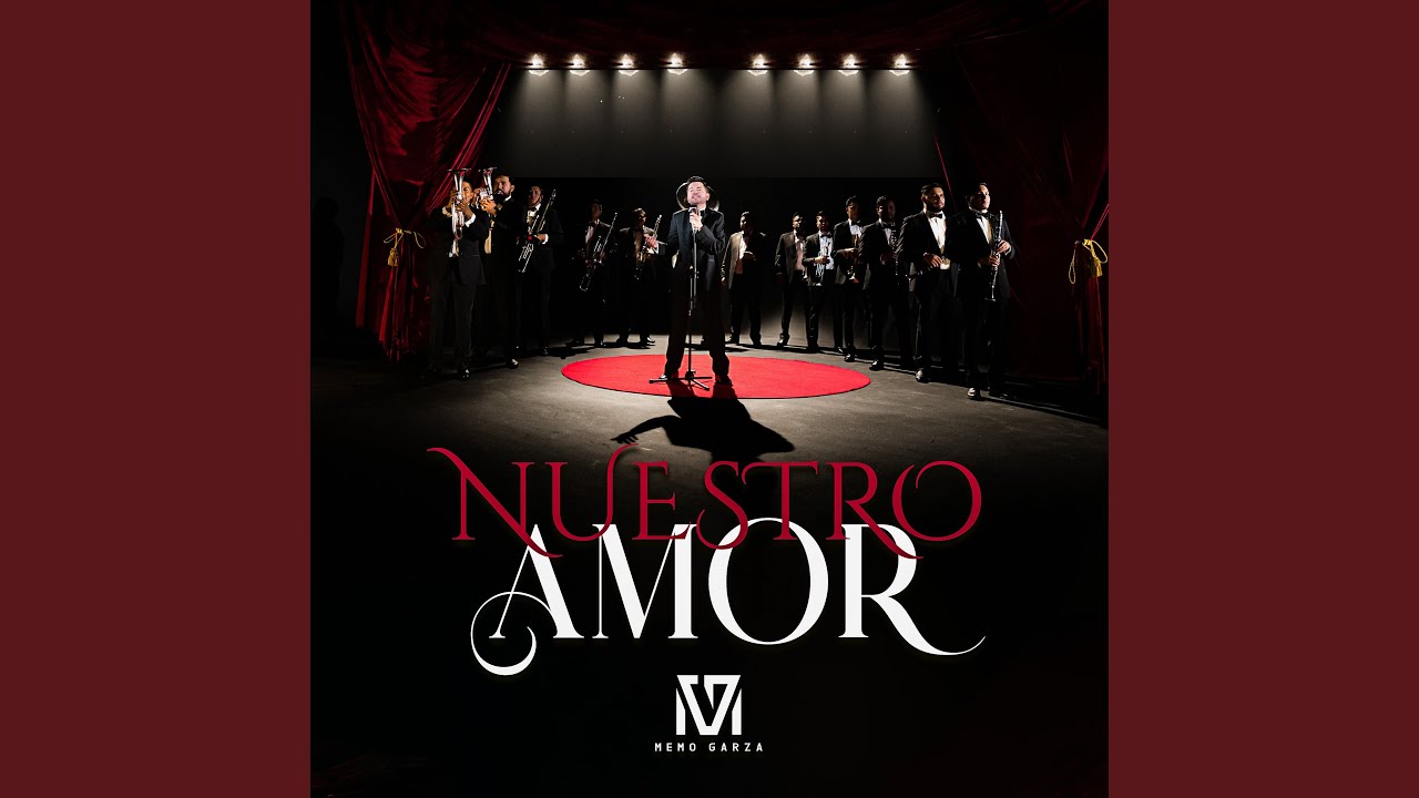 Nuestro Amor