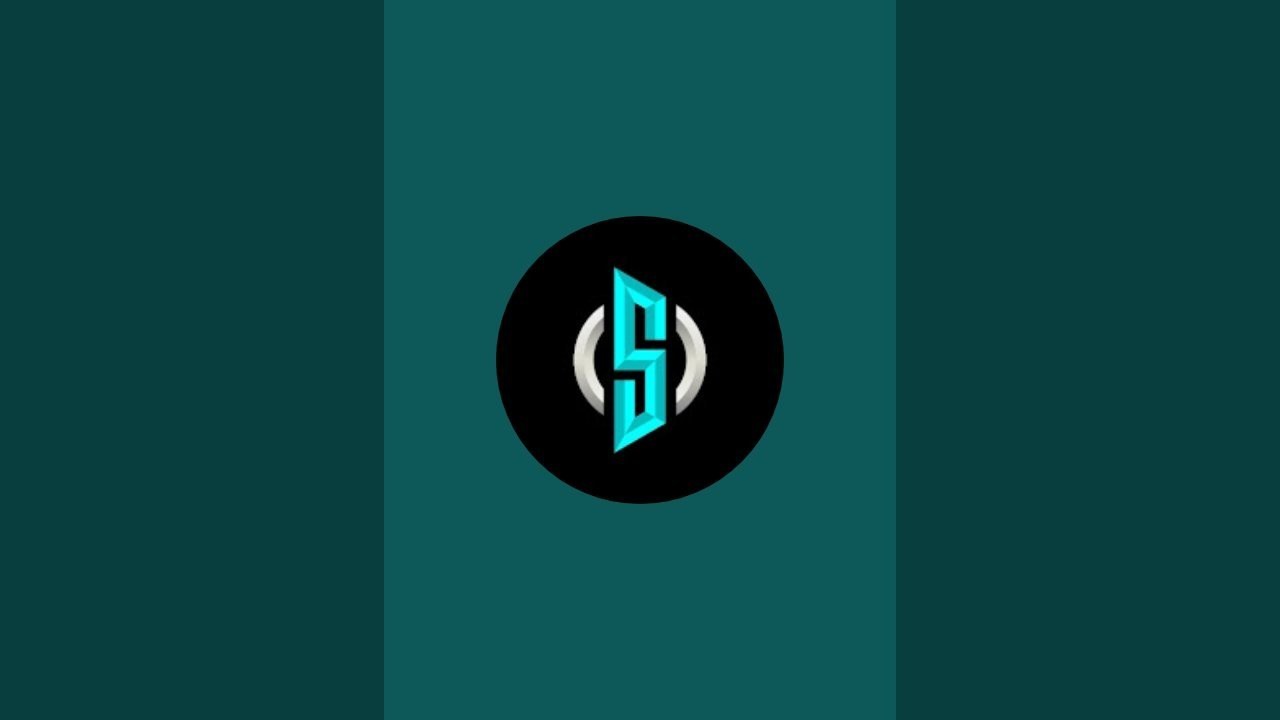 SPEEDX  is live!