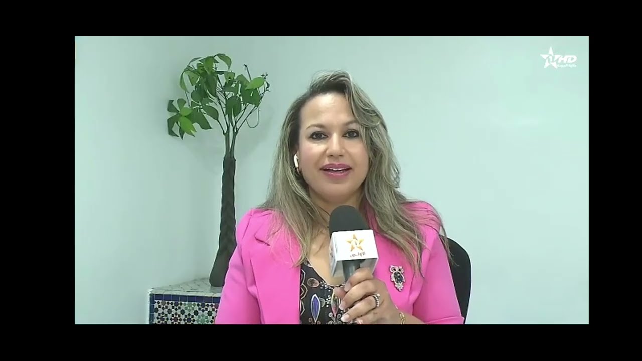 #سندس_صبري :       الاستعداد ل #الدخول_ المدرسي 