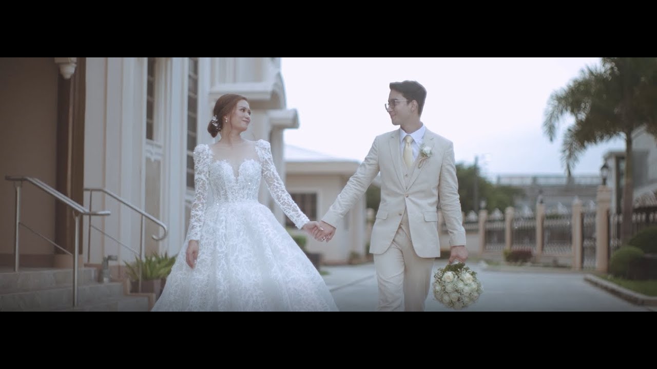 RAYMOND AND ARLENE SDE | INC Local Congregation of Ciudad de Victoria | August 02, 2022