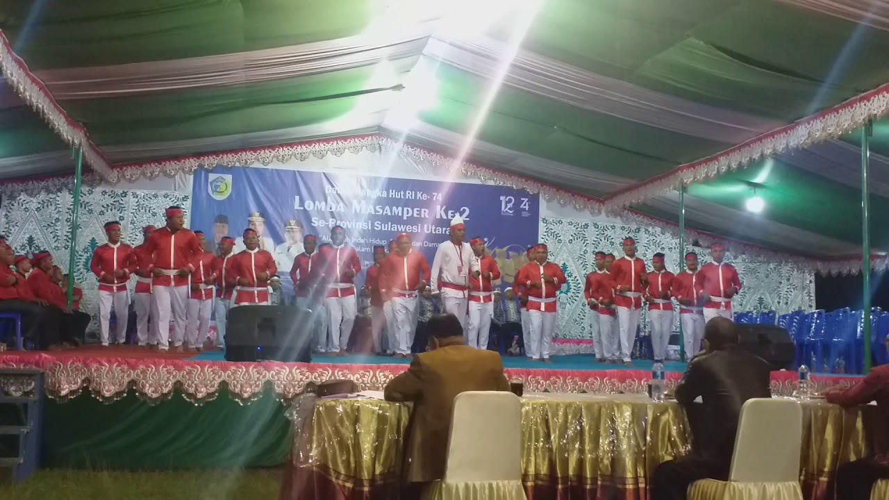 🇲🇨Pekik Merdeka🇲🇨