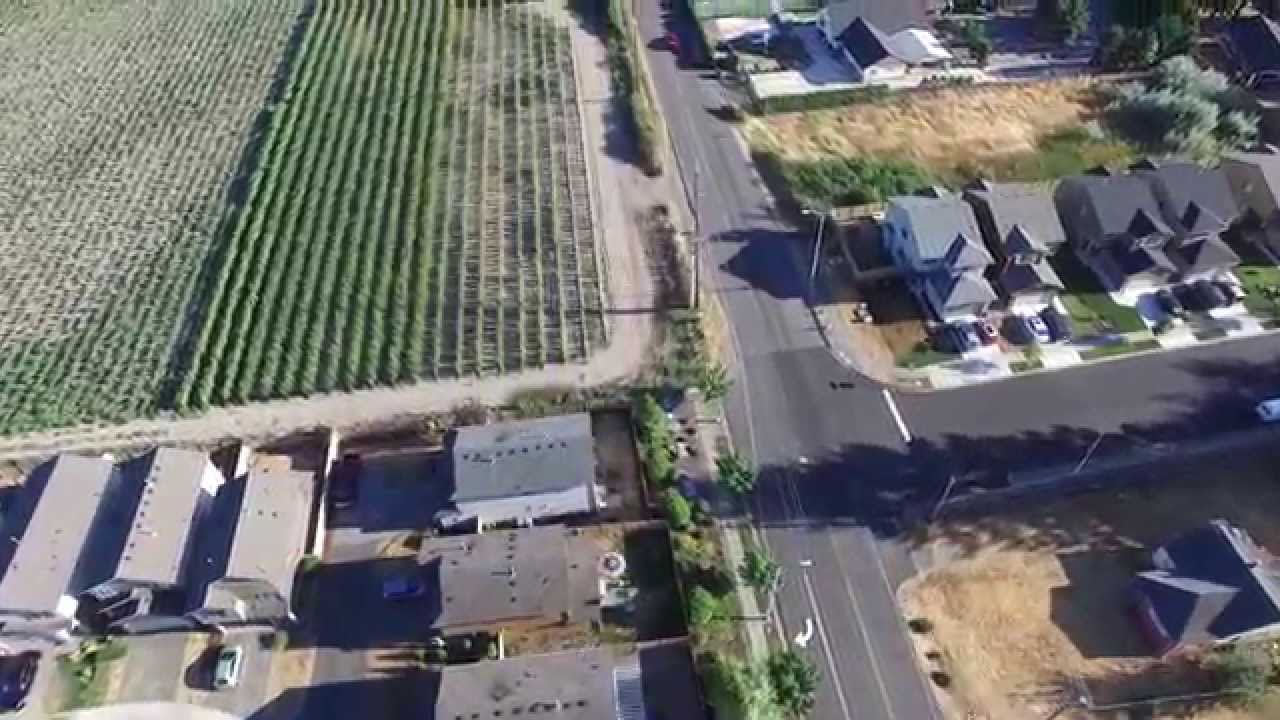 Fife WA
