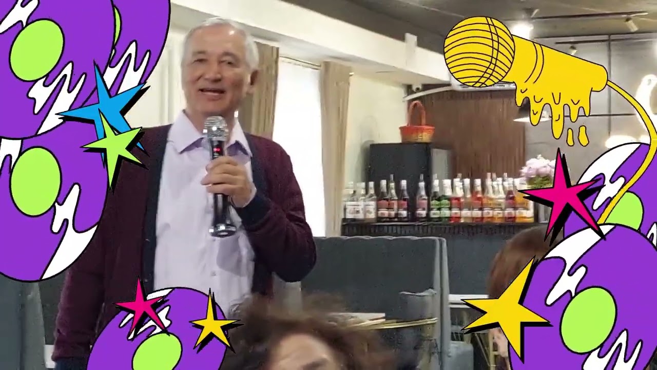 Ауылды аңсау