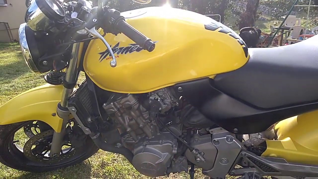 Comment r&eacute;gler son ralenti sur une moto