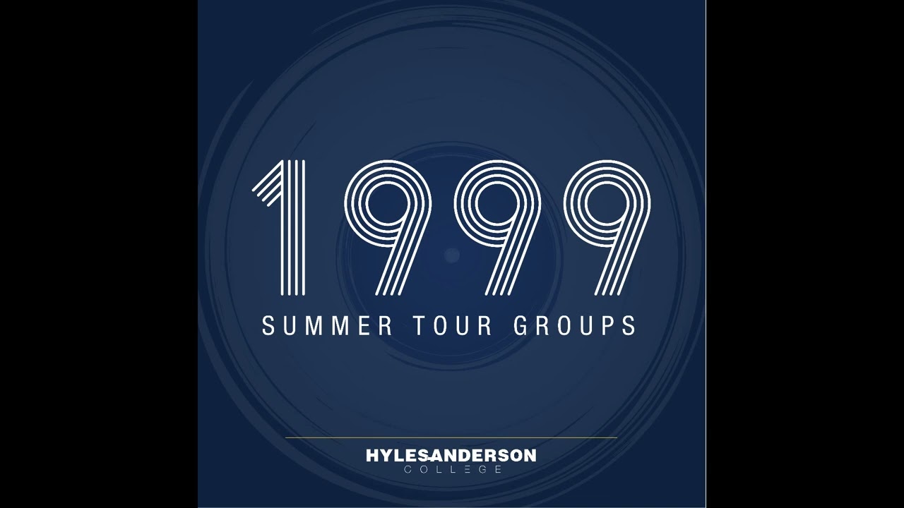 Keep on the Firing Line - Hyles-Anderson College