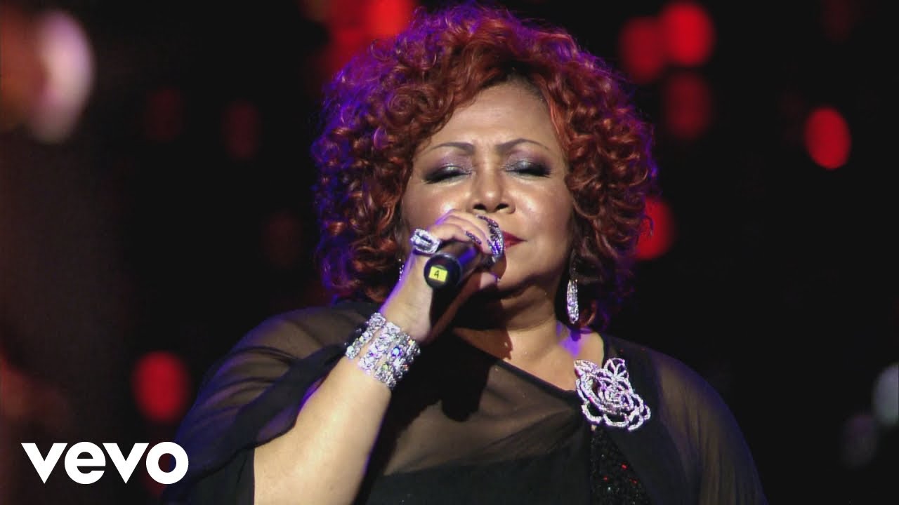 Alcione - Sua Estupidez (Elas Cantam Roberto Carlos)