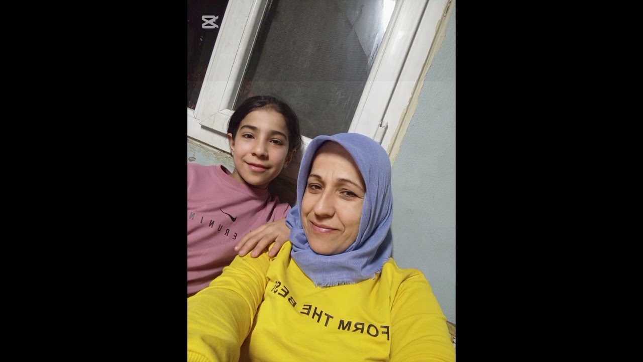 Part 2 İYİ seyirler dileriz 🥀🥀❣️❣️