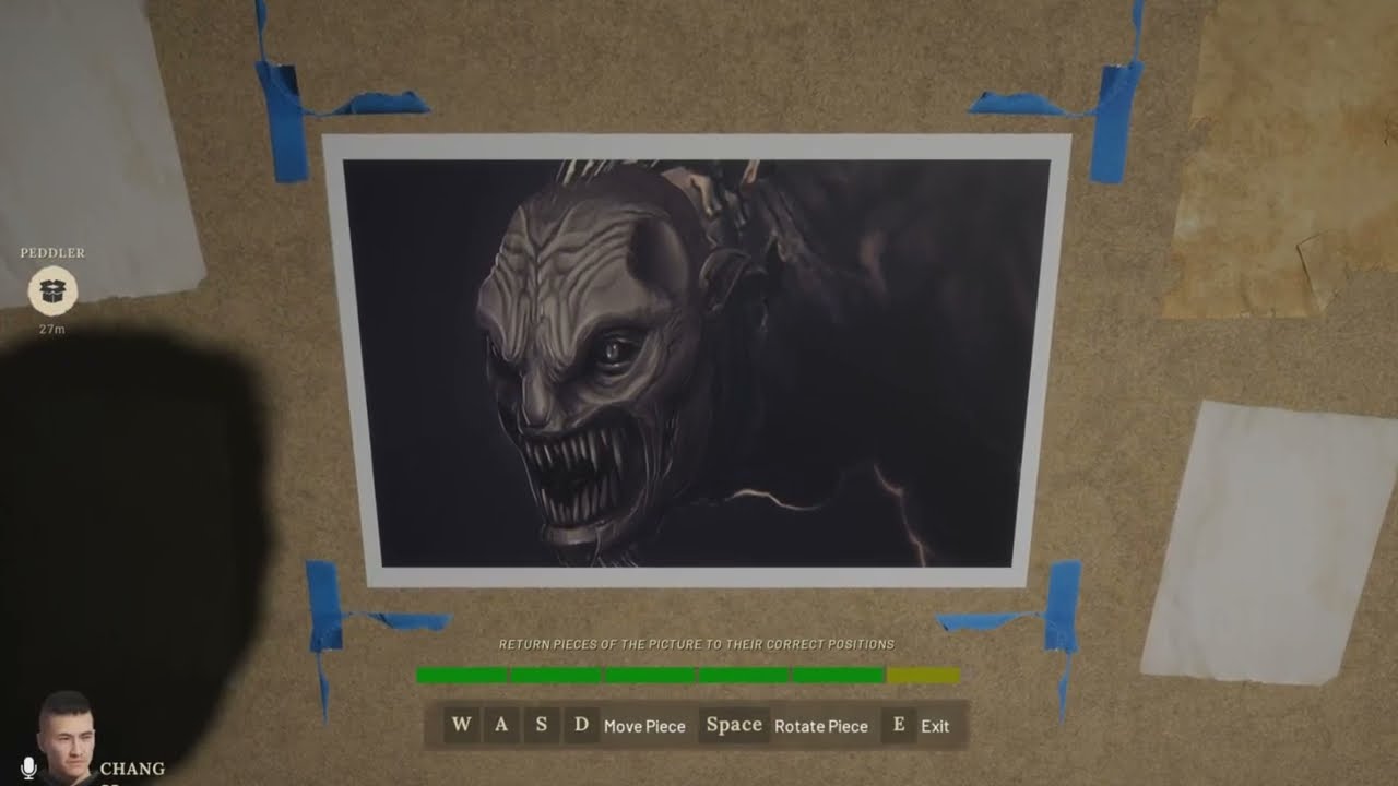 Deceit 2: Review, Tips, Tricks And Easter Eggs Revealed!