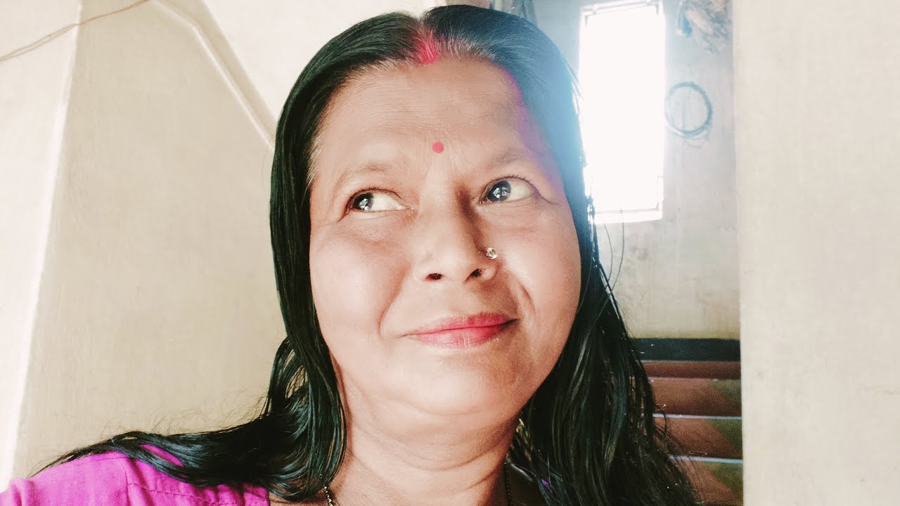 G.B Cooking is live  আমি দূর হতে তোমাকে দেখেছি লাইভে আছি