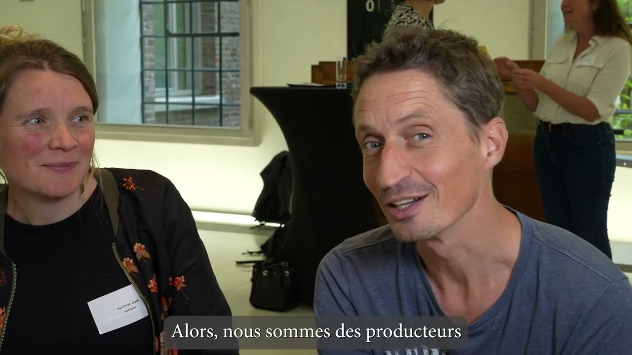 RENOBATEX - Présentation