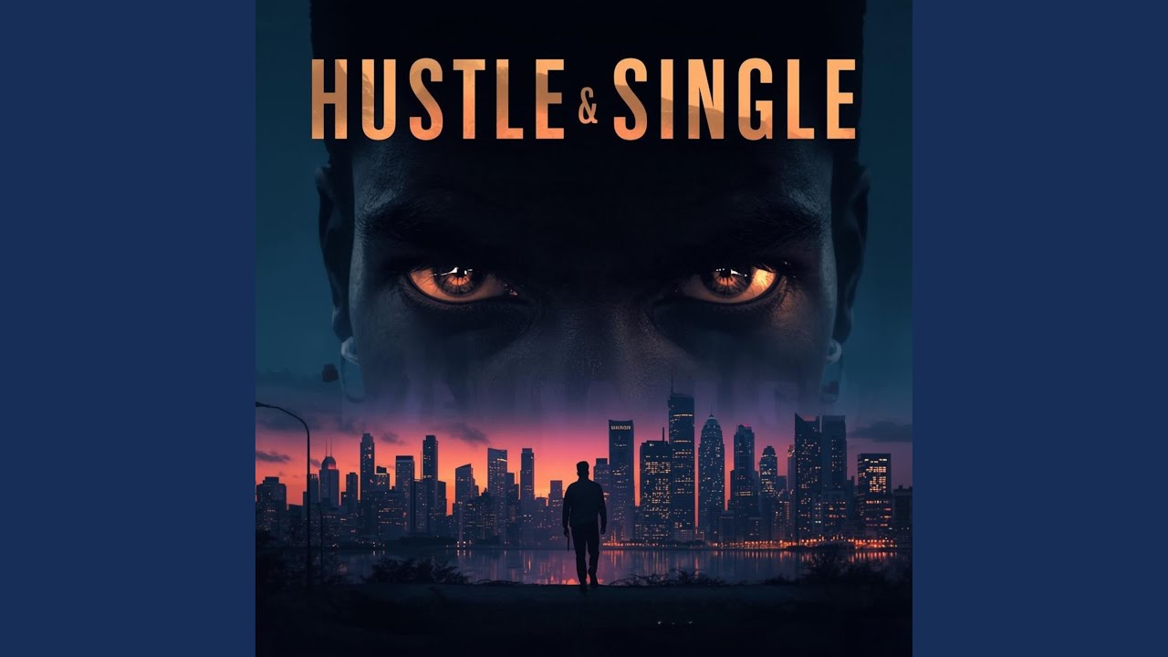 Hustle & Single