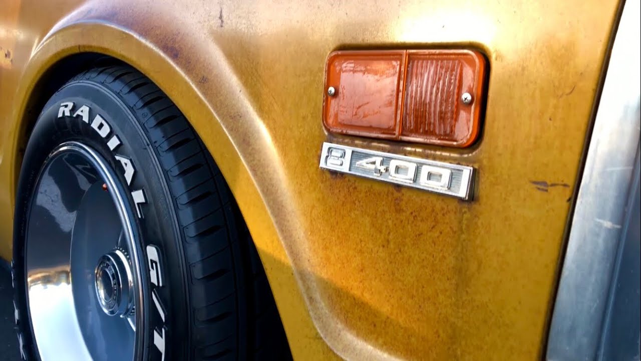 Cars And Coffee | Carmichael CA 9.14.25 | #carshows 