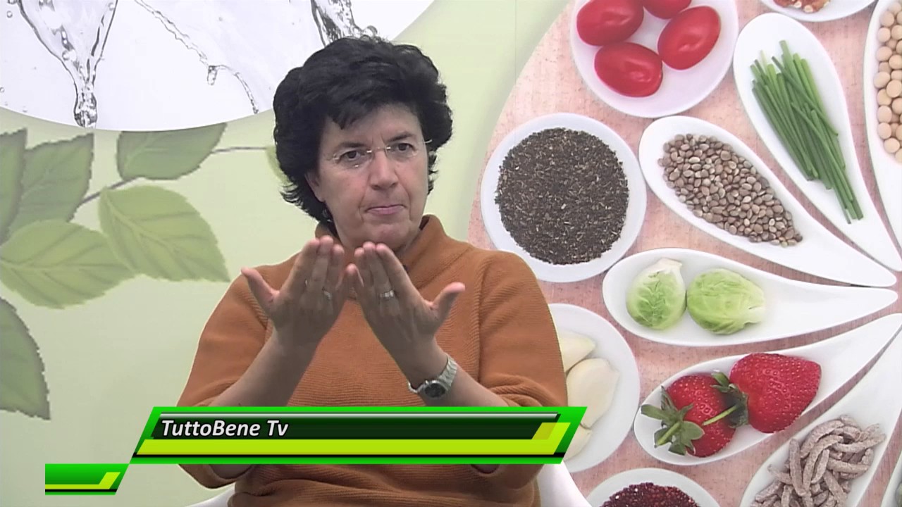 TUTTOBENETV - Seconda edizione - puntata 6