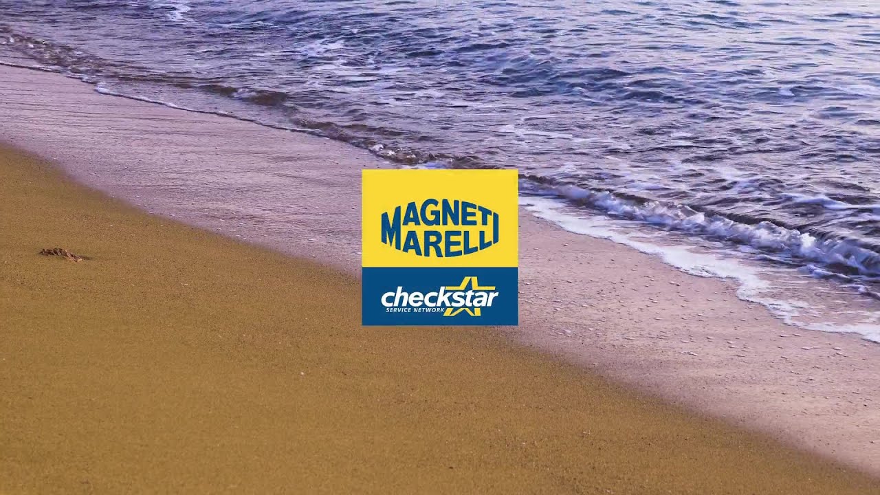 IBIZA 2023: una settimana indimenticabile per le Officine Magneti Marelli Checkstar