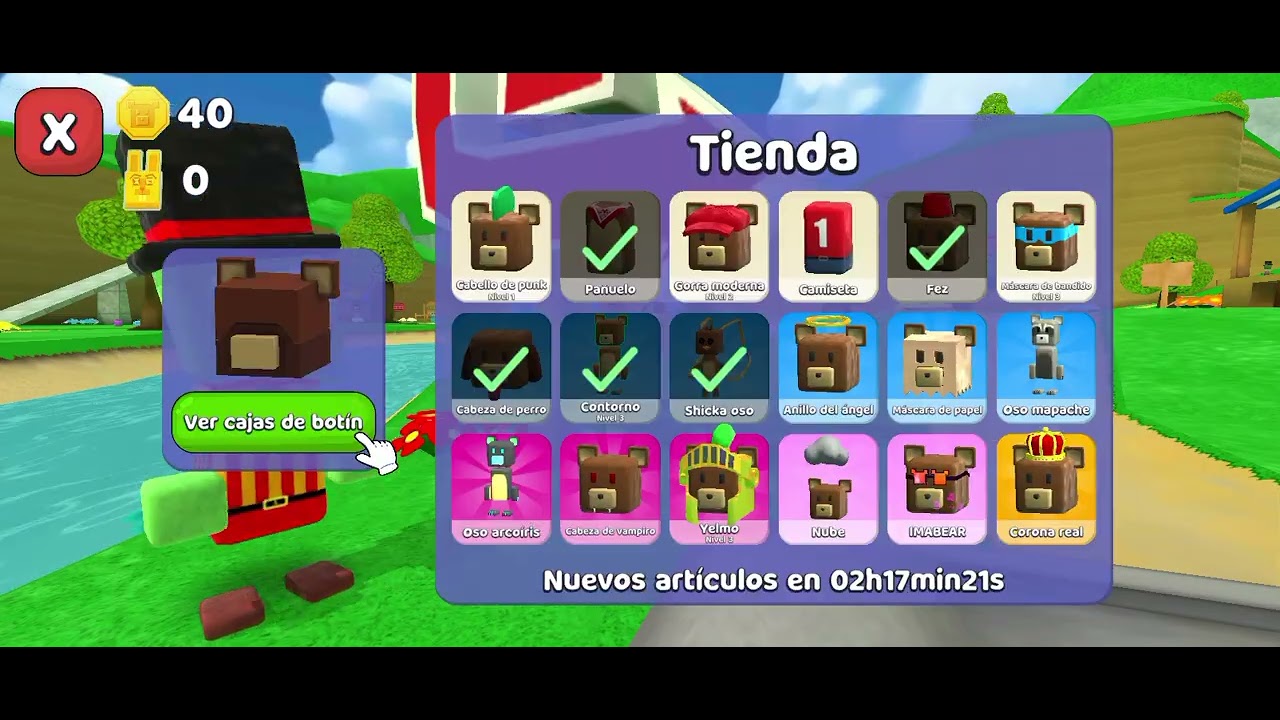 2 de enero de 2026
