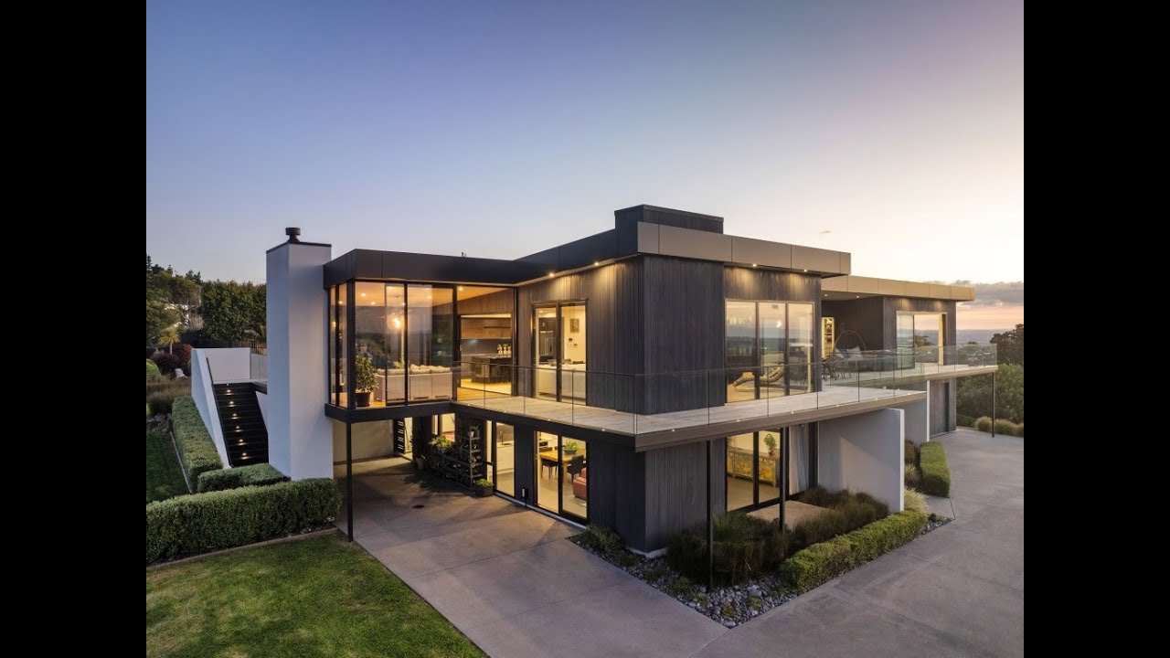310 Kaipara Rd, Papakura - Harbour Lights, Resorts Nights
