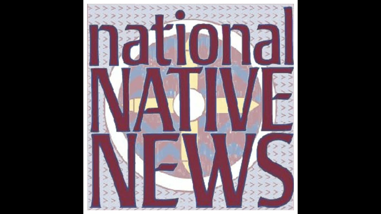 Friday, February 20, 2026