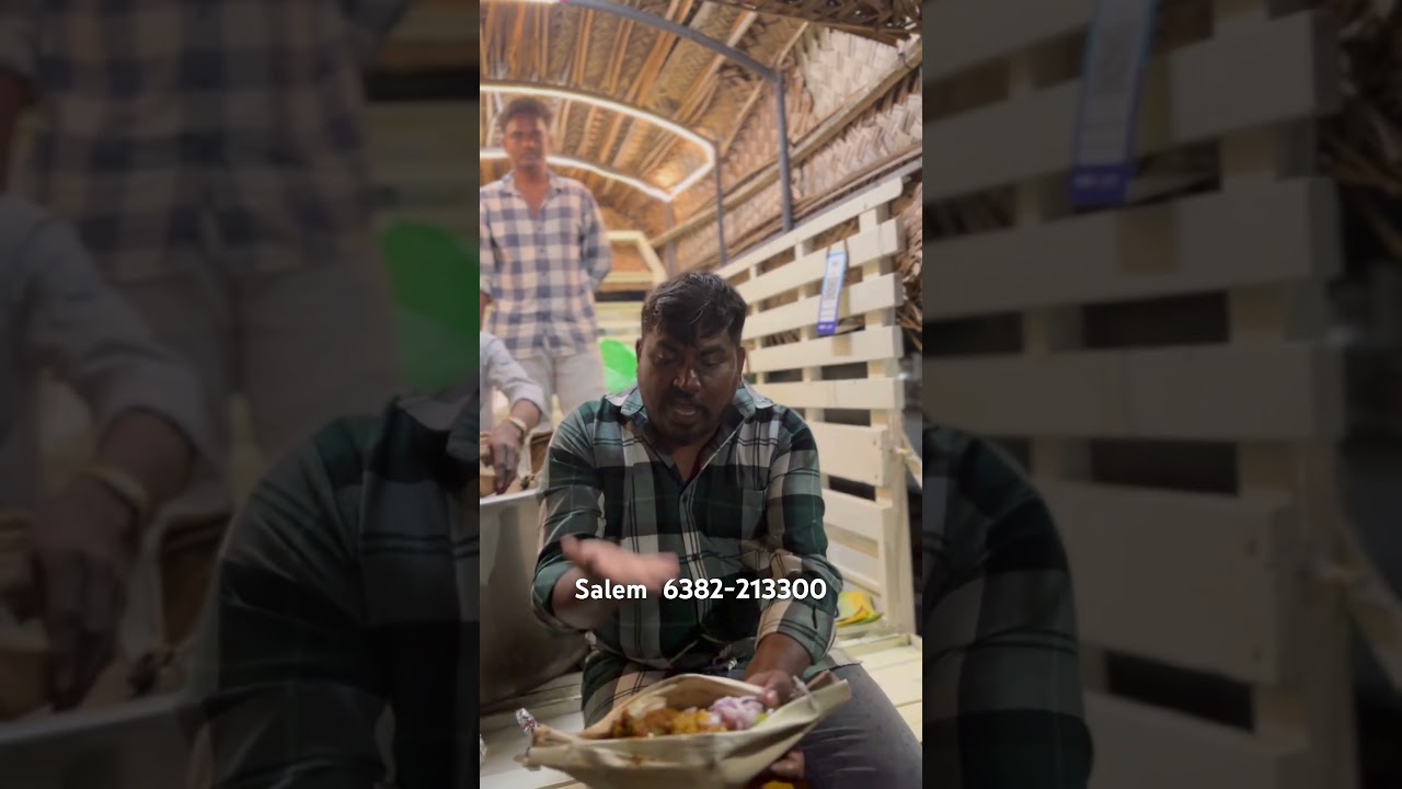 Salem  6382-213300