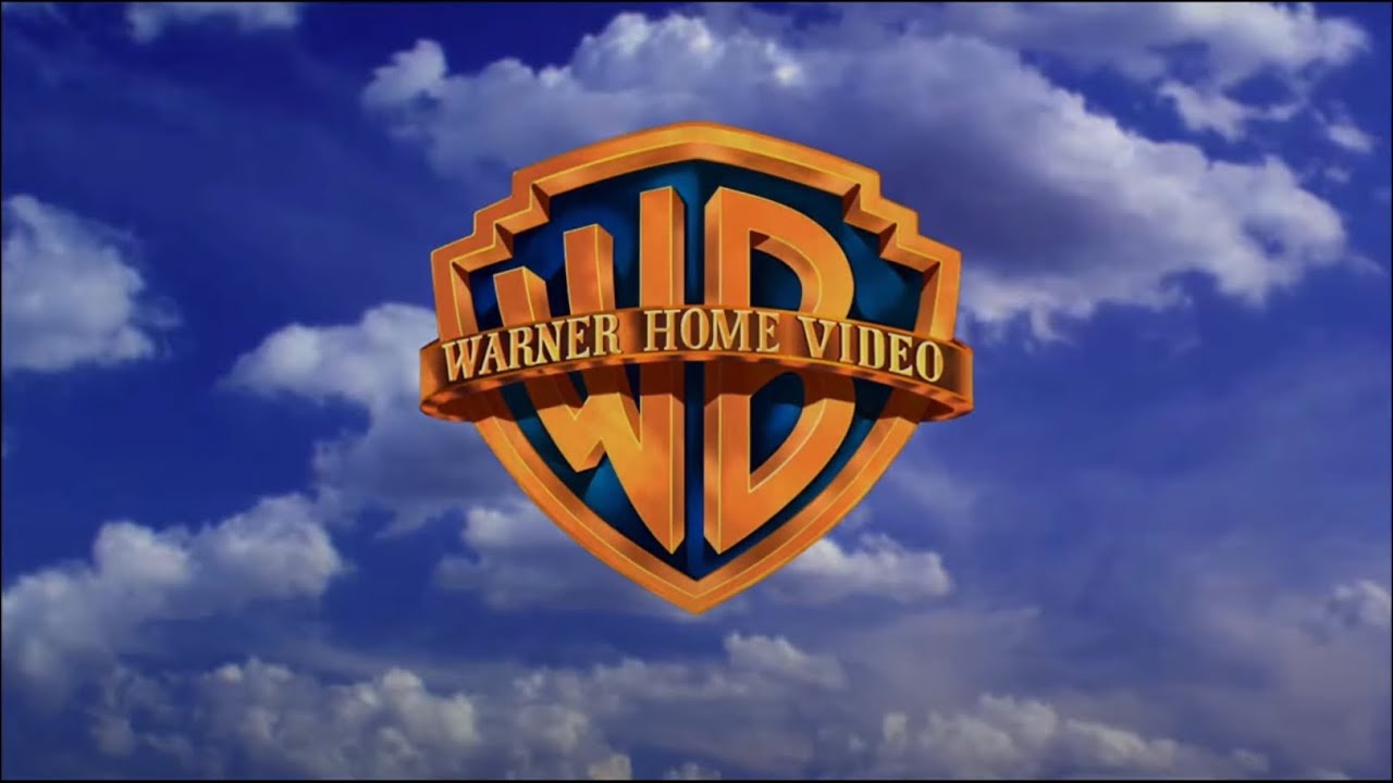 Opening Logos - A Cinderella Story 👑 (film series)