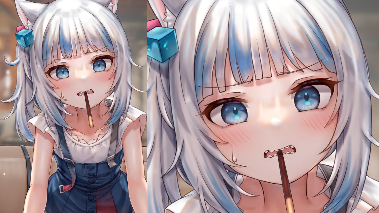🔥Gifs With Sound | COUB MiX ! #19 ⚡️