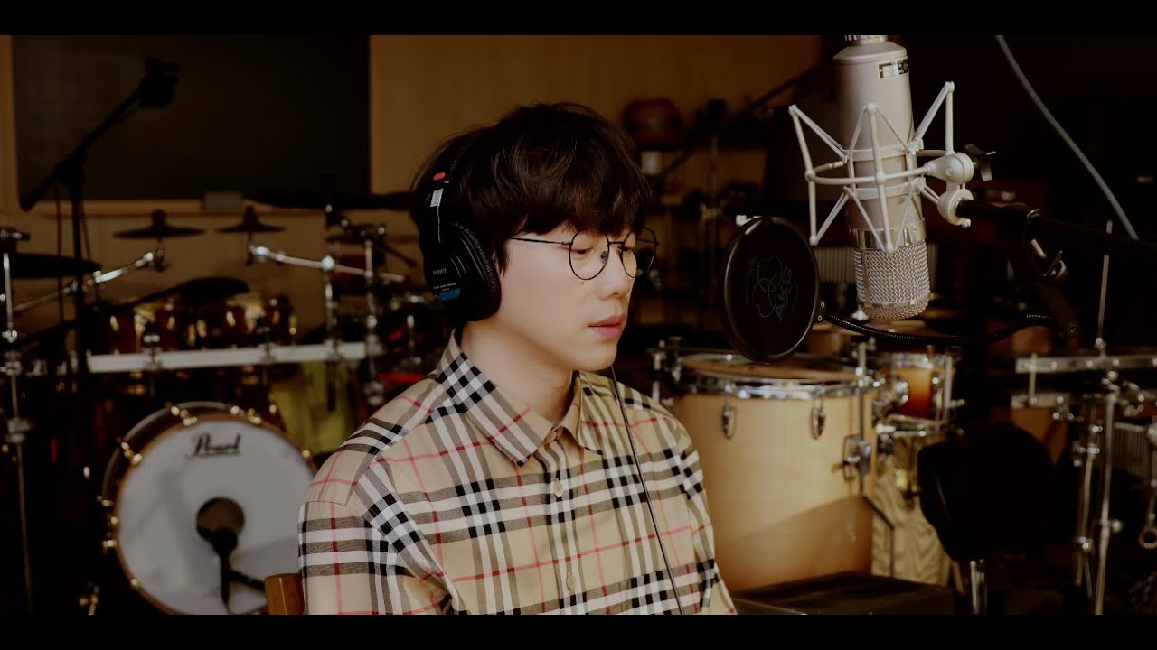 10CM / 우연인듯 운명 LIVE (But It's Destiny) (Japanese Lyrics Video)